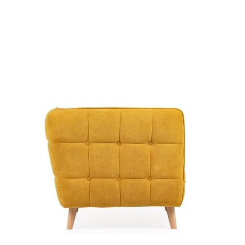damento-meblemoskala-sofa-dijon-dwuosobowa-camelia-musztarda.jpg