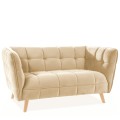 damento-meblemoskala-sofa-dijon-riviera21.jpg