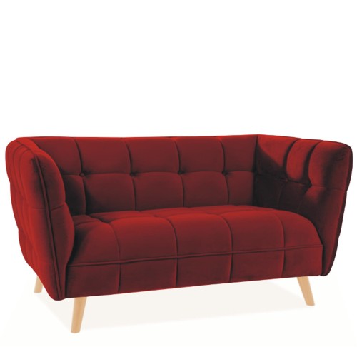 damento-meblemoskala-sofa-dijon-riviera61.jpg