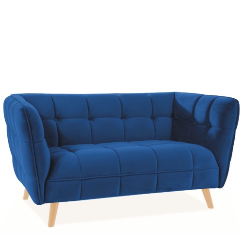 damento-meblemoskala-sofa-dijon-riviera81.jpg