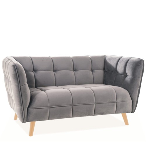 damento-meblemoskala-sofa-dijon-riviera91-naturalne.jpg