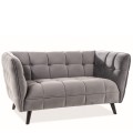 damento-meblemoskala-sofa-dijon-riviera91-wenge.jpg