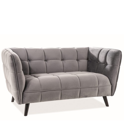 damento-meblemoskala-sofa-dijon-riviera91-wenge.jpg