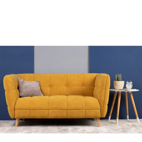 damento-dijon-sofa-camelia-4508_0.jpg