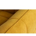 damento-dijon-sofa-camelia-4508_4.jpg