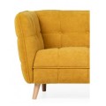 damento-dijon-sofa-dwuosobowa-camelia-4508_1.jpg