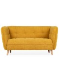 damento-meblemoskala-sofa-dijon-camelia.jpg