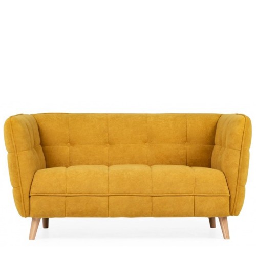 damento-meblemoskala-sofa-dijon-camelia.jpg