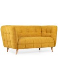 damento-meblemoskala-sofa-dijon-camelia-musztardowy.jpg