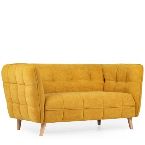 damento-meblemoskala-sofa-dijon-camelia-musztardowy.jpg