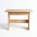 stol-kuchenny-stolik-kuchenny-stol-do-kuchni-stolik-do-kuchni-dab-artisan-nowoczesny-loftowy-n-3.jpg