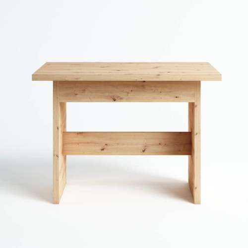 stol-kuchenny-stolik-kuchenny-stol-do-kuchni-stolik-do-kuchni-dab-artisan-nowoczesny-loftowy-n-3.jpg