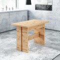 stol-kuchenny-stolik-kuchenny-stol-do-kuchni-stolik-do-kuchni-dab-artisan-nowoczesny-n-3.jpg