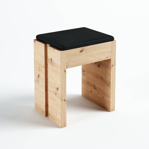 taboret-tapicerowany-taboret-kuchenny-taboret-do-kuchni-nowoczesny-dab-artisan-loft-n-2.jpg