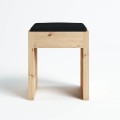 taboret-tapicerowany-taboret-kuchenny-taboret-do-kuchni-nowoczesny-dab-artisan-loftowy-n-2.jpg