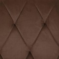 krzeslo-tapicerowane-welurowe-krzeslo-do-kuchni-salonu-jadalni-pikowane-loft-na-czarnych-metalowych-nogach-velvet-naomi-brazowy.jpg