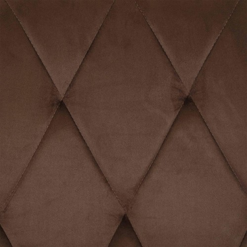 krzeslo-tapicerowane-welurowe-krzeslo-do-kuchni-salonu-jadalni-pikowane-loft-na-czarnych-metalowych-nogach-velvet-naomi-brazowy.jpg