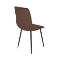 krzeslo-tapicerowane-welurowe-krzeslo-do-kuchni-salonu-jadalni-pikowane-loft-na-czarnych-metalowych-nogach-velvet-naomi-brazowe-brazowy.jpg