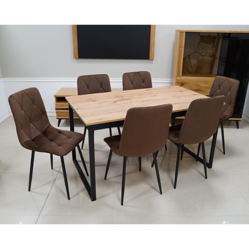 krzeslo-tapicerowane-welurowe-krzeslo-do-kuchni-salonu-jadalni-pikowane-loft-na-czarnych-metalowych-nogach-velvet-naomi-brazowe-braz-brazowy-stol-st-64-loft.jpg