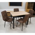 krzeslo-tapicerowane-welurowe-krzeslo-do-kuchni-salonu-jadalni-pikowane-loft-na-czarnych-metalowych-nogach-velvet-naomi-brazowe-braz-brazowy-stol-loft-st-61.jpg