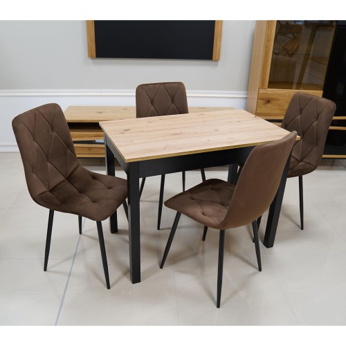 krzeslo-tapicerowane-welurowe-krzeslo-do-kuchni-salonu-jadalni-pikowane-loft-na-czarnych-metalowych-nogach-velvet-naomi-brazowe-braz-brazowy-stol-loft-st-61.jpg