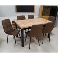 krzeslo-tapicerowane-welurowe-krzeslo-do-kuchni-salonu-jadalni-pikowane-loft-na-czarnych-metalowych-nogach-velvet-naomi-brazowe-braz-brazowy-stol-874-loft-industrialny.jpg