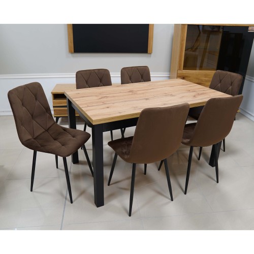 krzeslo-tapicerowane-welurowe-krzeslo-do-kuchni-salonu-jadalni-pikowane-loft-na-czarnych-metalowych-nogach-velvet-naomi-brazowe-braz-brazowy-stol-874-loft-industrialny.jpg