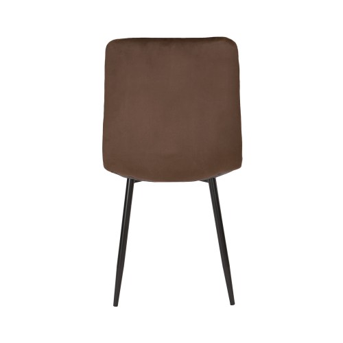 krzeslo-tapicerowane-welurowe-krzeslo-do-kuchni-salonu-jadalni-pikowane-loft-na-czarnych-metalowych-nogach-velvet-naomi-braz-brazowy.jpg