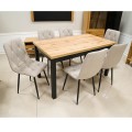 krzeslo-tapicerowane-welurowe-krzeslo-do-kuchni-salonu-jadalni-pikowane-loft-na-czarnych-metalowych-nogach-velvet-naomi-bezowe-bezowy-stol-874.jpg