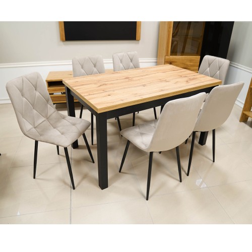 krzeslo-tapicerowane-welurowe-krzeslo-do-kuchni-salonu-jadalni-pikowane-loft-na-czarnych-metalowych-nogach-velvet-naomi-bezowe-bezowy-stol-874.jpg