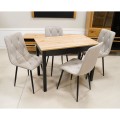 krzeslo-tapicerowane-welurowe-krzeslo-do-kuchni-salonu-jadalni-pikowane-loft-na-czarnych-metalowych-nogach-velvet-naomi-bezowe-bez-bezowy-stol-st-61.jpg