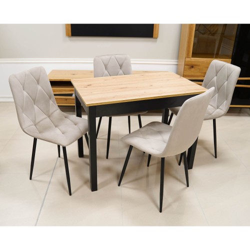 krzeslo-tapicerowane-welurowe-krzeslo-do-kuchni-salonu-jadalni-pikowane-loft-na-czarnych-metalowych-nogach-velvet-naomi-bezowe-bez-bezowy-stol-st-61.jpg