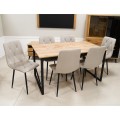 krzeslo-tapicerowane-welurowe-krzeslo-do-kuchni-salonu-jadalni-pikowane-loft-na-czarnych-metalowych-nogach-velvet-naomi-bezowe-bez-bezowy-st-64.jpg