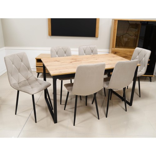 krzeslo-tapicerowane-welurowe-krzeslo-do-kuchni-salonu-jadalni-pikowane-loft-na-czarnych-metalowych-nogach-velvet-naomi-bezowe-bez-bezowy-st-64.jpg