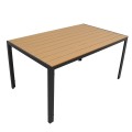 damento-stol-ogrodowy-stolik-ogrodowy-stol-do-ogrodu-stol-na-taras-stolik-na-taras-czarny-drewnopodobny-polywood-aluminium-dora.jpg