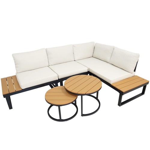 damento-meble-ogrodowe-naroznik-ogrodowy-zestaw-mebli-ogrodowych-naroznik-modulowy-naroznik-na-taras-na-patio-aluminium-bezowy-drewnopodobny-tola.jpg