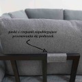 damento-meble-ogrodowe-naroznik-ogrodowy-zestaw-mebli-ogrodowych-aluminium-poduszki-szary.jpg