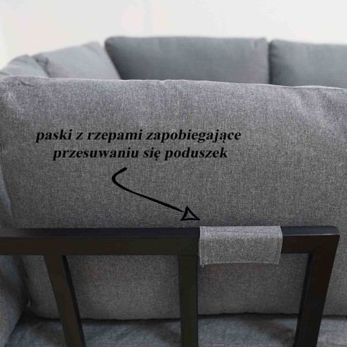 damento-meble-ogrodowe-naroznik-ogrodowy-zestaw-mebli-ogrodowych-aluminium-poduszki-szary.jpg