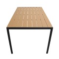 damento-stol-ogrodowy-stolik-ogrodowy-stol-do-ogrodu-stol-na-taras-stolik-na-taras-czarny-polywood-aluminium-dora.jpg