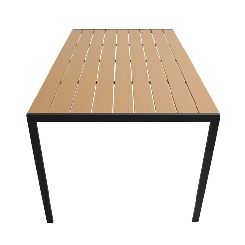 damento-stol-ogrodowy-stolik-ogrodowy-stol-do-ogrodu-stol-na-taras-stolik-na-taras-czarny-polywood-aluminium-dora.jpg
