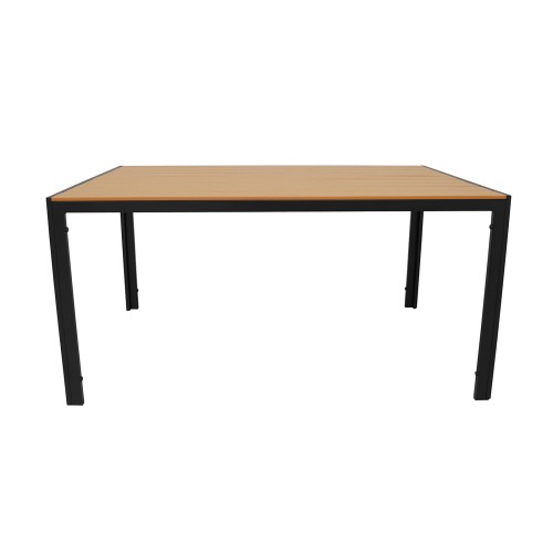 damento-stol-ogrodowy-stolik-ogrodowy-stol-do-ogrodu-stol-na-taras-stolik-na-taras-drewnopodobny-czarny-polywood-aluminium-dora.jpg