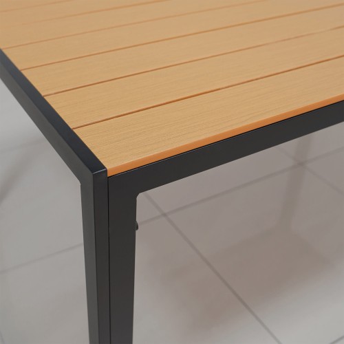damento-stol-ogrodowy-stolik-ogrodowy-stol-do-ogrodu-stol-na-taras-czarny-drewnopodobny-polywood-aluminium-dora.jpg