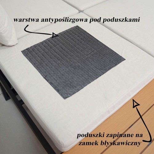 damento-meble-ogrodowe-naroznik-ogrodowy-zestaw-mebli-ogrodowych-naroznik-modulowy-naroznik-na-taras-na-patio-aluminium-bezowy-poduszki.jpg