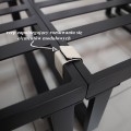 damento-meble-ogrodowe-naroznik-ogrodowy-zestaw-mebli-ogrodowych-naroznik-modulowy-naroznik-na-taras-na-patio-aluminium-bezowy-rzep-drewnopodobny.jpg