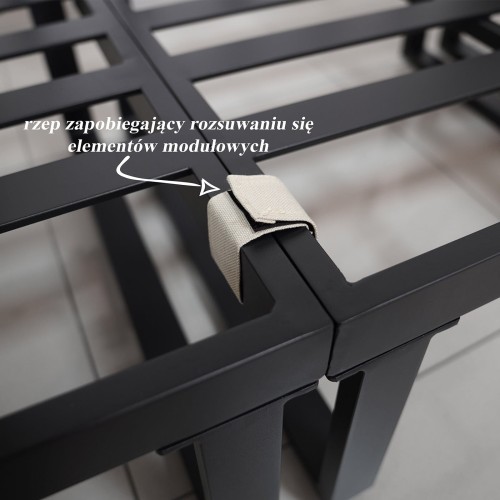 damento-meble-ogrodowe-naroznik-ogrodowy-zestaw-mebli-ogrodowych-naroznik-modulowy-naroznik-na-taras-na-patio-aluminium-bezowy-rzep-drewnopodobny.jpg