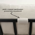 damento-meble-ogrodowe-naroznik-ogrodowy-zestaw-mebli-ogrodowych-naroznik-modulowy-naroznik-na-taras-na-patio-aluminium-bezowy-rzep-poduszka.jpg