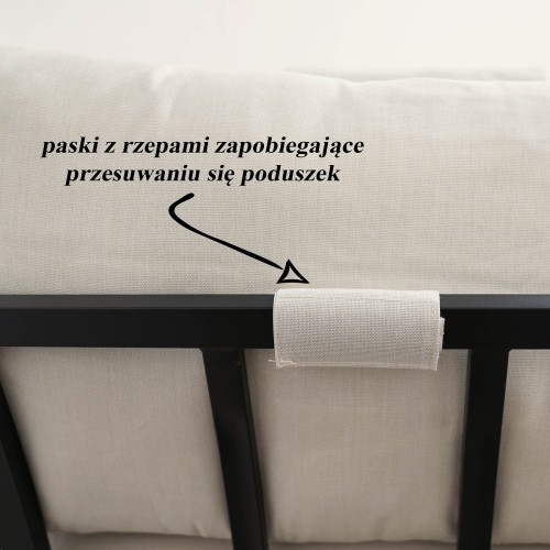 damento-meble-ogrodowe-naroznik-ogrodowy-zestaw-mebli-ogrodowych-naroznik-modulowy-naroznik-na-taras-na-patio-aluminium-bezowy-rzep-poduszka.jpg