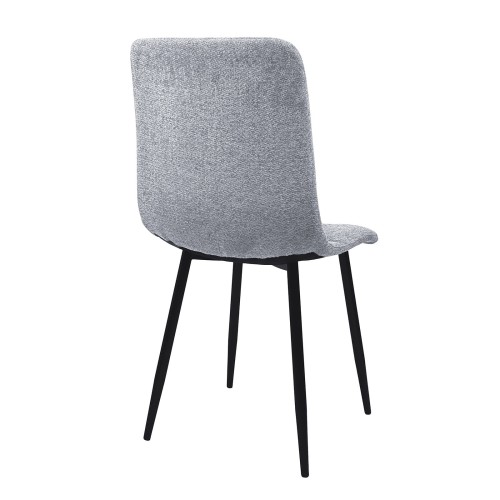 damento-krzeslo-tapicerowane-krzeslo-do-kuchni-jadalni-pikowane-loft-na-czarnych-metalowych-nogach-ciemny-szary-naomi-borg08.jpg