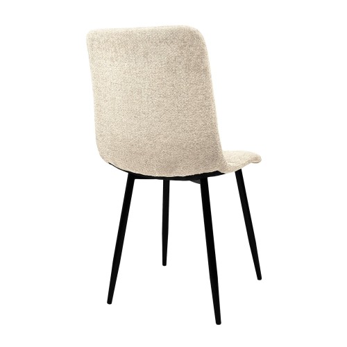 damento-krzeslo-tapicerowane-krzeslo-do-kuchni-salonu-jadalni-pikowane-loft-na-czarnych-metalowych-nogach-bezowe-bezowy-naomi-borg24.jpg