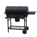 damento-grill-ogrodowy-grill-weglowy-z-pokrywa-duzy-z-polkami-na-kolkach-popielnik-termometr-kratki-wentylacyjne-czarny-grand.jpg